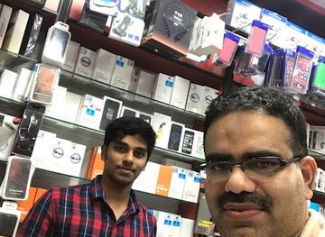 qatar/zekreet-beach/shop/zekrith-gift-shop-dukhan-hypermarket