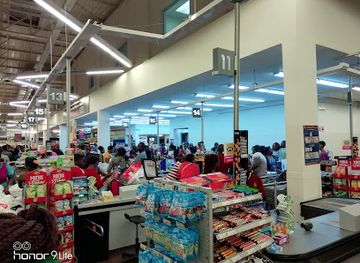 zambia/lusaka/olympia-park/shop/game-lusaka-manda-hill-mall