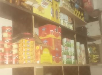 djibouti/dikhil/shop/hasdl-shopping