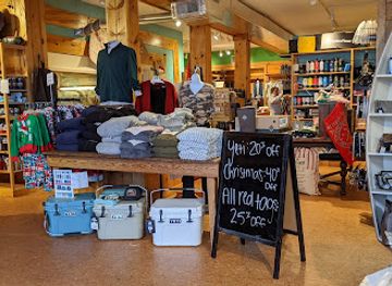 south-carolina/spartanburg/shop/the-oops-co