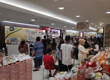 indonesia/west-kalimantan/shop/matahari-department-store-ahmad-yani-pontianak