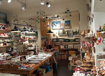 sweden/tarnaby/shop/dala-shop