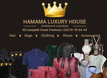 sierra-leone/western-area-urban-district/shop/hamama-luxury-house-boutique