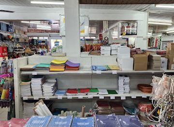 french-polynesia/maupiti/shop/boutique-chin-lee