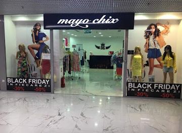 romania/satu-mare/shop/mayo-chix