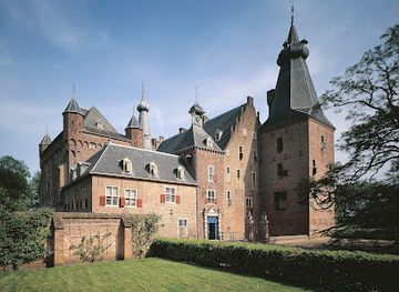 netherlands/gelderland/shop/castle-doorwerth