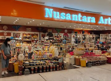 indonesia/lesser-sunda-islands/shop/lippo-mall-kuta