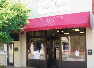 alabama/prattville/shop/victoria-s-boutique