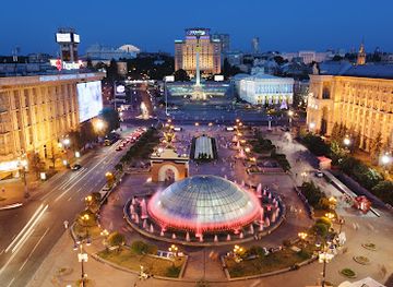 ukraine/kyiv/shevchenkivskyi-district/shop/globus-mall
