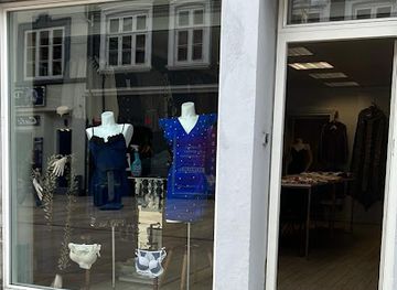 denmark/vejle/shop/oscar-butik