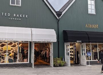 ireland/county-kildare/shop/ted-baker-kildare
