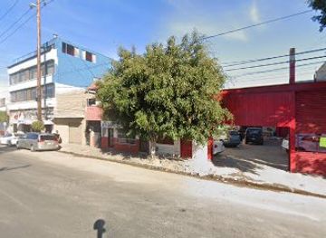 mexico/tijuana/shop/beto-s-curiosidades