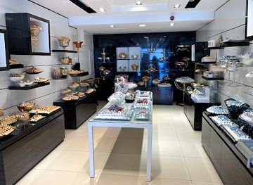 kuwait/hawalli/shop/patchi-hawalli