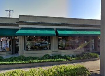 florida/ocala-national-forest/shop/her-kloset-at-greiner-s