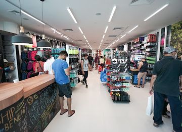 singapore/tampines/shop/decathlon-tampines-2hrs-click-collect