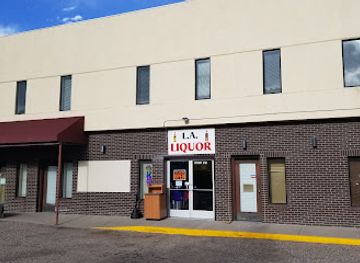 new-mexico/los-alamos/shop/la-market-and-indian-grocery