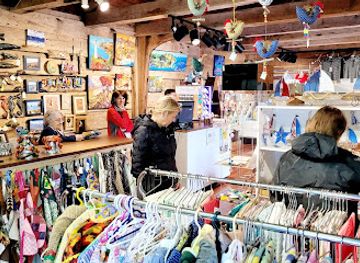 canada/gaspe-peninsula/shop/boutique-evangeline