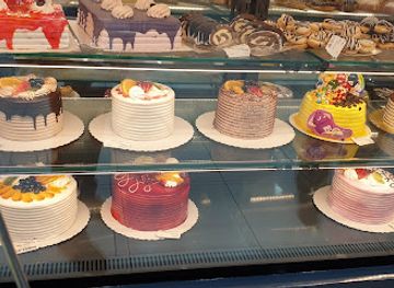 uzbekistan/samarkand-region/shop/jamol-hoshimjon-ok