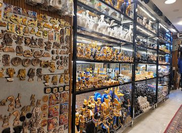 egypt/cairo/shop/scarabe