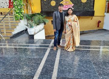 india/delhi/shop/unique-art-gallery