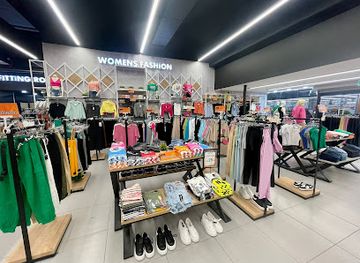 israel/acre/acre-marina/shop/kriza