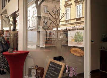 slovenia/carinthia/shop/multikiosk