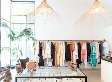 texas/mckinney-falls-state-park/shop/sunroom