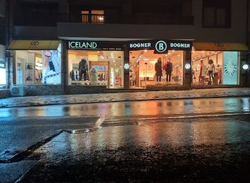 bulgaria/dobrinishte/shop/bogner