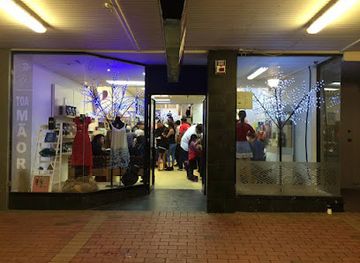 new-zealand/rotorua/shop/iti-gifts-toa-maori