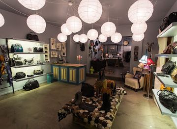 iceland/kerlingarfjoll/shop/ungfruin-gooa