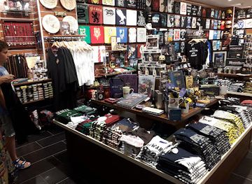 austria/styria/shop/elbenwald