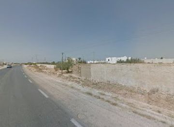 tunisia/djerba/shop/la-maison-du-decor