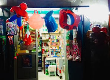 oman/mirbat/shop/ariyan-foodstuff