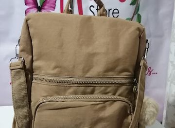 mexico/chiapas-highlands/shop/ara-store