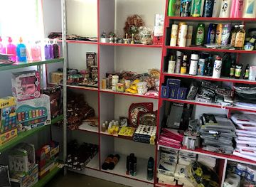 nigeria/kajuru-castle/shop/k-s-boutique-supermarket