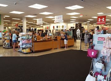 missouri/osage-plains/shop/kohl-s