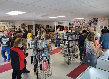 nevada/ash-meadows-national-wildlife-refuge/shop/hypno-comics-games