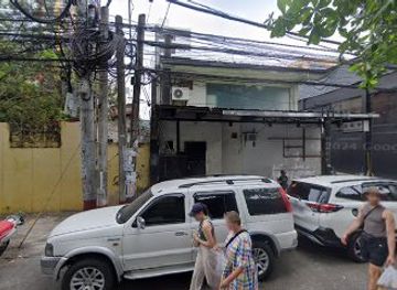 philippines/manila/malate/shop/pride-exchange