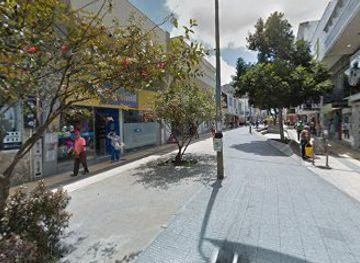 colombia/quindio-department/shop/megalocura