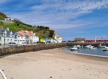 jersey/rozel-bay/shop/rozel-harbour
