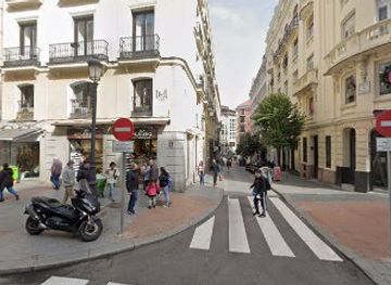 spain/madrid/sol/shop/latiendagaviria