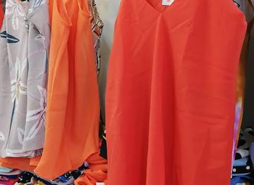 paraguay/asuncion/shop/shopping-tiara