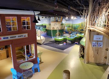 vermont/lake-champlain/shop/echo-leahy-center-for-lake-champlain