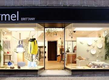 france/brittany/shop/armel-brittany