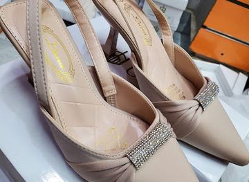 tanzania/arusha/shop/unique-shoes-collection