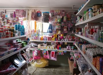 haiti/lac-azuei/shop/sody-multi-sevices