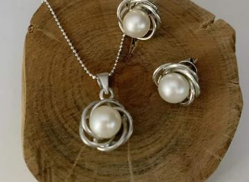 thailand/phuket/shop/manee-srithalang