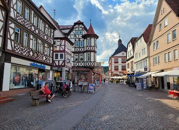 germany/spessart/shop/mister-lady