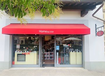 italy/mugello/shop/home-cook-barberino