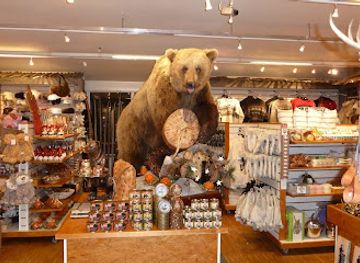 finland/ruka-kuusamo/shop/riipisen-riistaherkut-oy